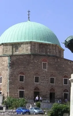 "Ramazan gelenekleri bayram havası yaratıyor"