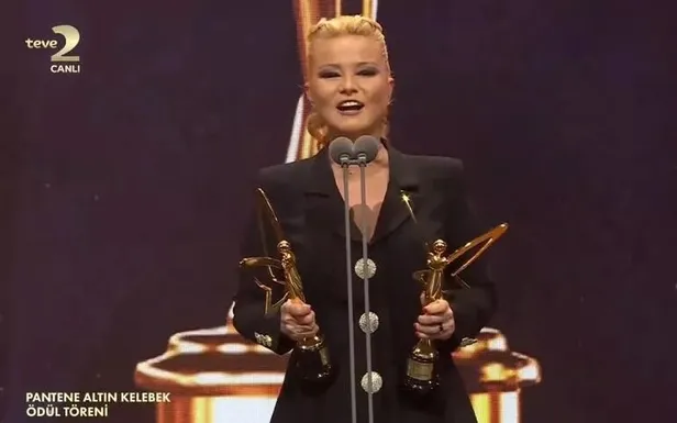 pantene-altin-kelebek-odulleri-kazananlar-listesi-2022-48-altin-kelebek-odul-toreni-canli-izle-altin-kelebek-g-1670230257724.jpeg