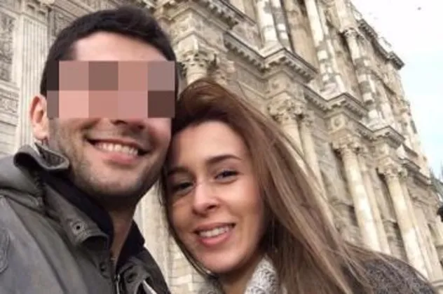 Evlilik hayalleri kurduğu erkek arkadaşı tarafından dolandırıldı
