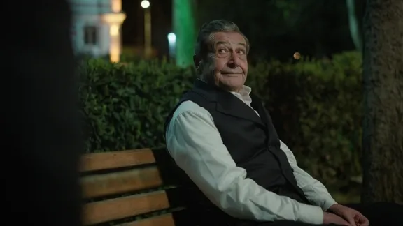 A.B.İ. yeni fragman: 15. bölüm