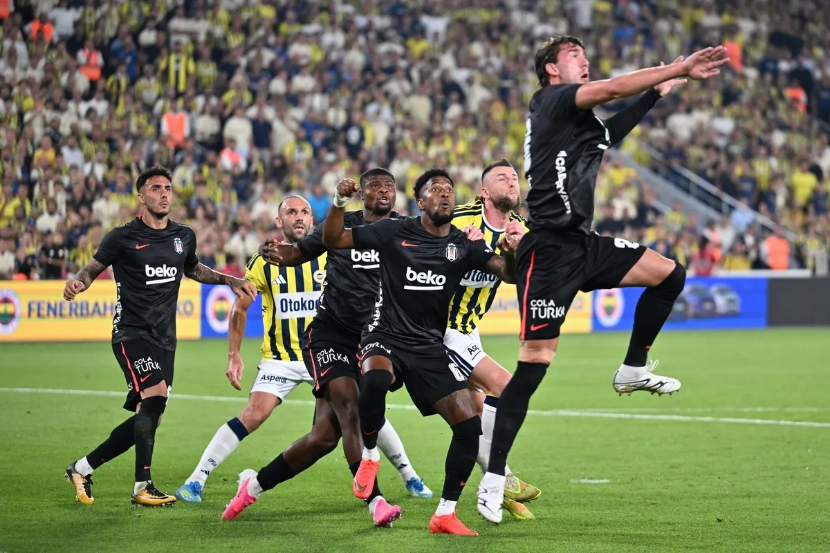 besiktas-derbide-govde-gosterisi-yapti-fatura-ismail-kartala-kesildi-1788669762515.jpeg Beşiktaş'tan gövde gösterisi! Spor yazarları Italiano'yu övdü İsmail Kartal'ı eleştirdi: Meler'e 'Skriniar-Vlahovic' tepkisi-8