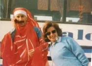 CHPli sanatçı Cahit Berkay, Kılıçdaroğluna karşı parti kurmaya hazırlanan Muharrem İnceye yalvardı: Lütfen