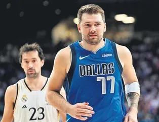 NBA’de tarihe geçen muhteşem takas!