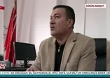CHP Siirt İl Başkanı Nevaf Bilek kendi partisine oy vermedi, PM üyesi oldu!