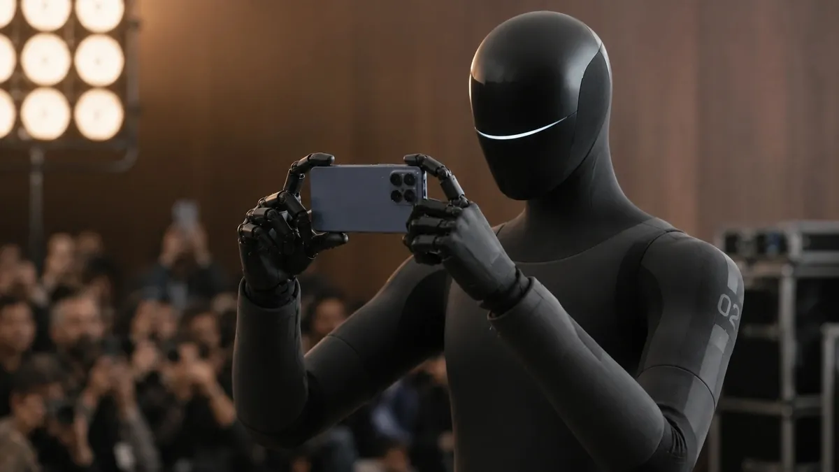 xiaominin-robotu-17t-pro-ile-fotograf-cekti-1781032767441.jpeg Xiaomi’nin humanoid robotu 17T Pro ile fotoğraf çekti-4