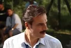 Ufuk Özkan'dan hayranlarına müjdeli haber: "Doktorlar artık çalışabilecek durumdasın dediler"