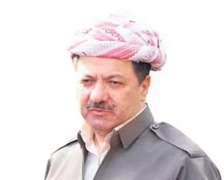 Bağımsızlık rafa kalktı