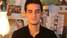 Ruhi Çenetin ölümcül virüs gölgesinde 35 günlük deniz macerası