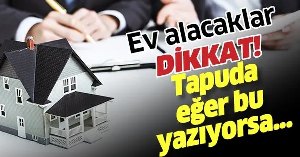 takvim gazetesi