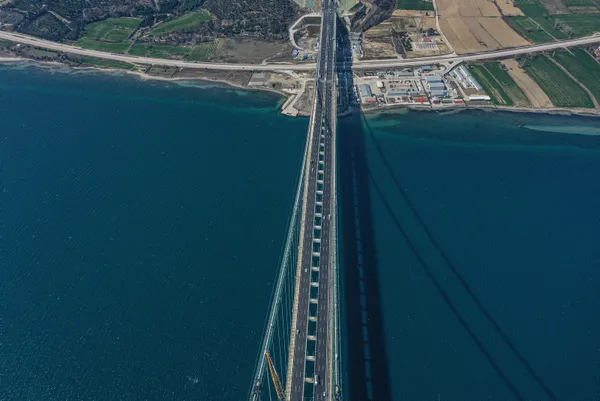 1647608826893.jpg Uzmanlardan dikkat çeken 1915 Çanakkale Köprüsü değerlendirmesi: 5-10 sene sonra burası uçacak-13