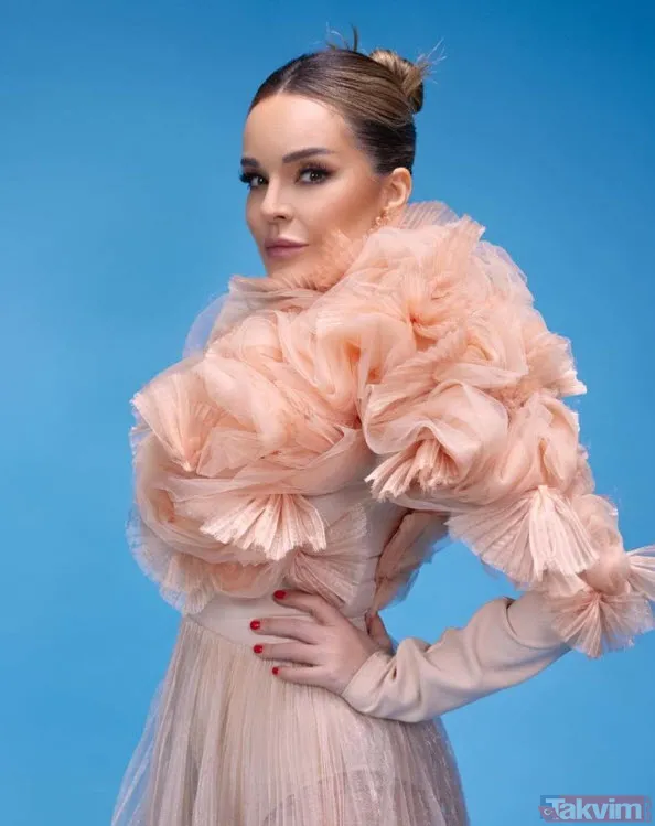 Eşi takipten çıkardı Bengü sahnede hüngür hüngür ağladı! Bengü ile Selim Selimoğlu arasında neler oluyor? İşte Bengü'den ilk yanıt - 2