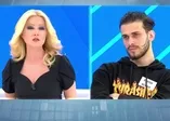 Müge Anlı'da 71 yaşındaki Dursun Zehir'in kaybında cinayet şüphesi! Torun Kerim'in şüpheli para trafiği...