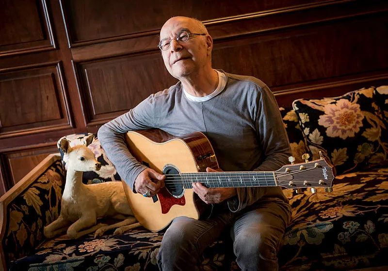 Ünlü usta Mazhar Alanson'u Twiitter'da topa tutuyorlar! - 4