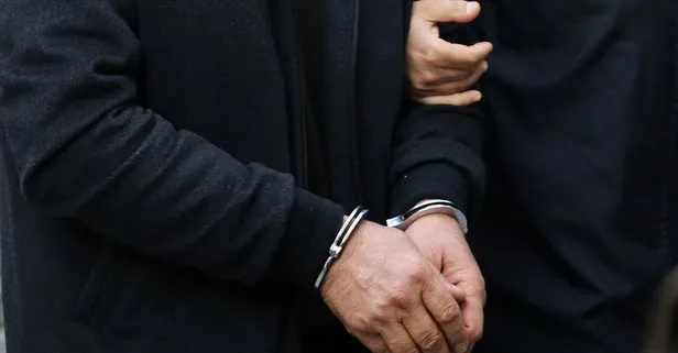 Belediye başkanı cinayetiyle ilgili flaş karar