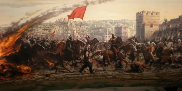 29-mayis-resmi-tatil-mi-istanbulun-fethi-ne-zaman-istanbulun-fethi-kutlamalari-nerede-saat-kacta-yapilacak-1653464035504.jpg İstanbul'un fethi ne zaman? 29 MAYIS RESMİ TATİL Mİ? İstanbul'un fethi kutlamaları nerede, saat kaçta yapılacak?-3