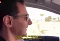 Esad'ın gizli kayıtları çıktı: Putin itirafı!