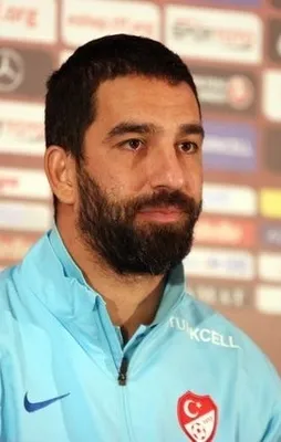 İşte Arda'yı Başakşehirli yapan o sözler
