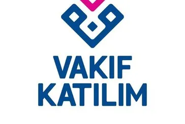 Vakıf Katılım