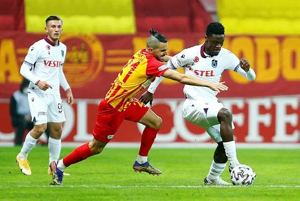 hes-kablo-kayserispor-0-0-trabzonspor-mac-sonucu-1607787746191.jpeg Hes Kablo Kayserispor 0-0 Trabzonspor | MAÇ SONUCU-2