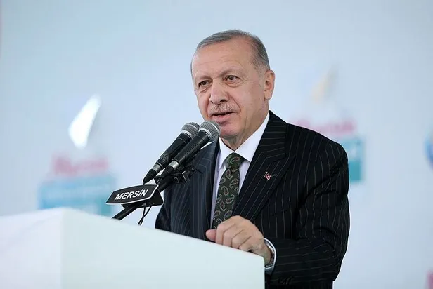 baskan-erdogandan-mersin-toplu-acilis-toreninde-onemli-aciklamalar-1631891399424.jpeg Başkan Erdoğan Mersin'de duyurdu: Akkuyu Nükleer Santrali'nin ilk ünitesini 2023'ün Mayıs ayına yetiştireceğiz-3
