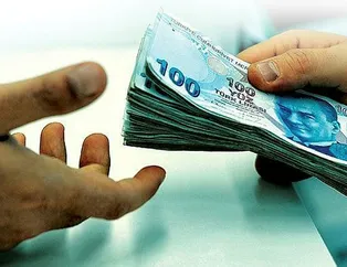 EYT'de 5 adımlı yol haritası! EYT'ye Avrupa modeli! EYT ne zaman çıkacak, kimleri kapsayacak?
