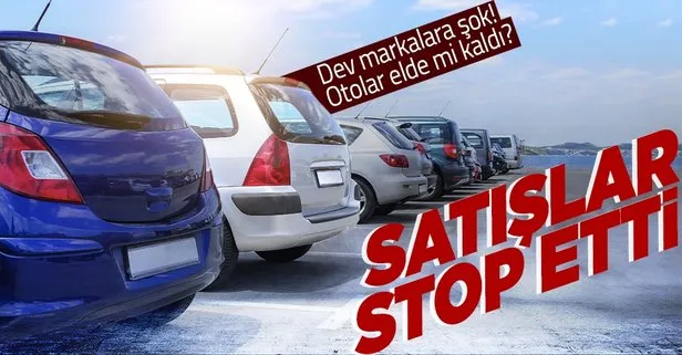 Son 29 yılın en düşük seviyesinde
