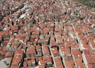 SON DAKİKA! Ev alanlar bu uyarıya dikkat! Tapuya güvenip mağdur olmayın