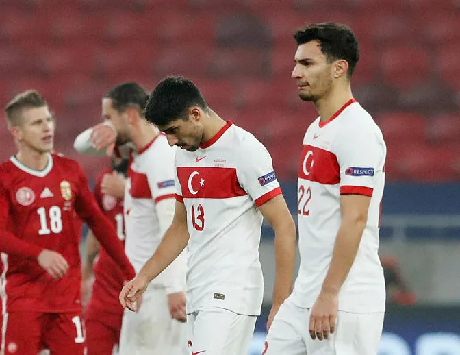 Fatih Terim ısrarla istemişti! Haziranda geliyor