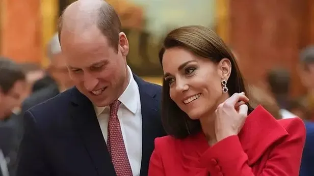 Kate Middleton öldü mü, nerede, hastalığı ne? Kate Middleton kimdir, kaç yaşında, nereli? Kraliyet ailesi açıklama yaptı mı? Galler Prensi William kimdir?