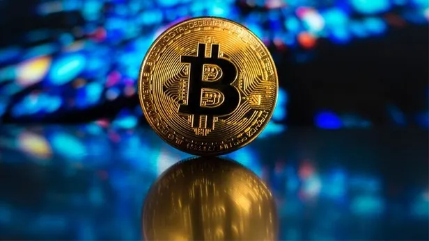 son-dakika-kripto-para-yorumlari-bitcoin-neden-dustu-yukselecek-mi-bitcoin-ethereum-altcoinler-ne-oldu-1642757310487.jpg Kripto para son dakika yorumları... Bitcoin neden düştü? Bitcoin, Ethereum, Altcoinler ne oldu? Dogecoin, Shiba Inu...-5