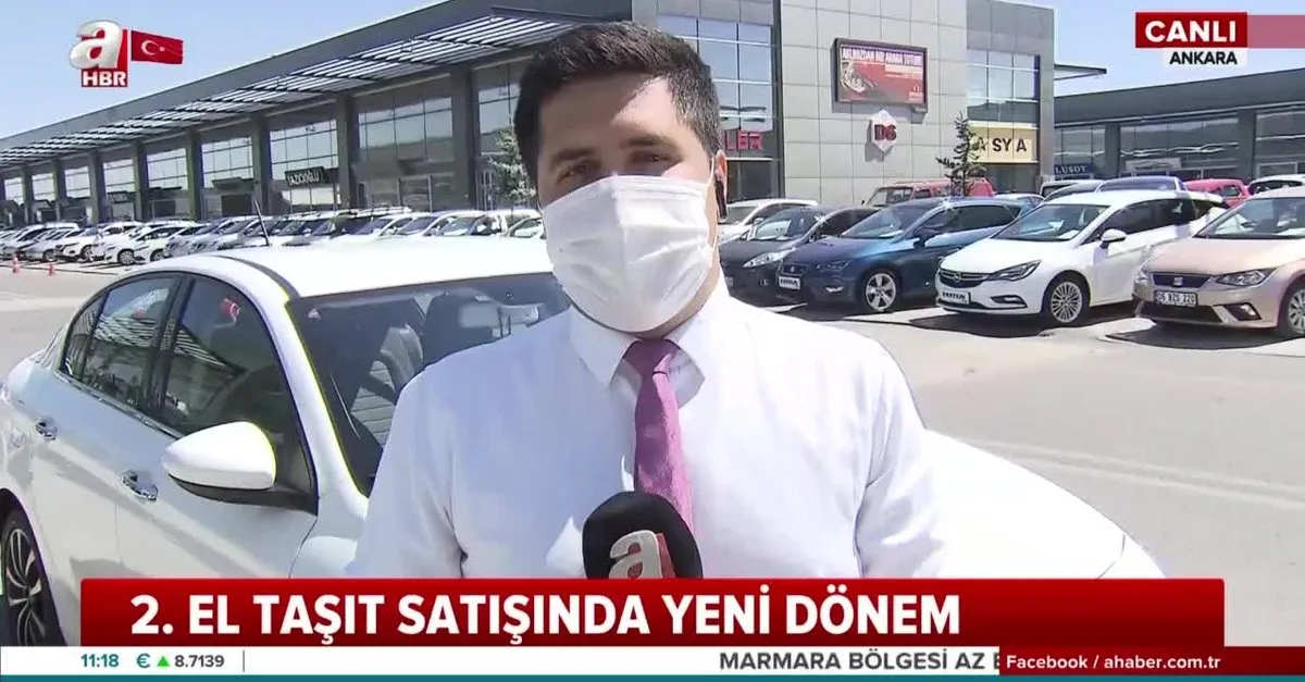 ikinci el araba alimi satimi sahibinden