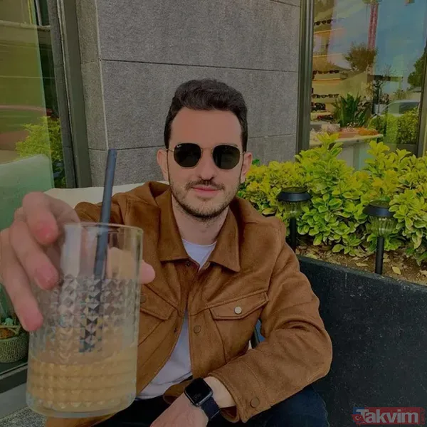 Ayberk Koçar’ın son hali sosyal medyada gündem oldu! Aliye’nin minik Arda’sı büyüdü - 15