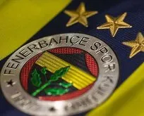 Borsada lider Fenerbahçe