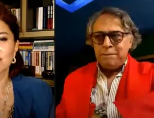 Vatan haini Barbaros, Başkan Erdoğan’ı ölümle tehdit etti!