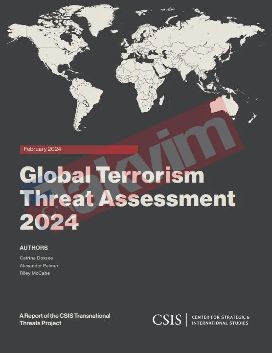 derin-amerika-kurulusu-csistan-hem-itiraf-hem-skandal-pkk-dogrudan-abdden-destek-aliyor-1708938457453.jpg Derin Amerika kuruluşu CSIS'tan hem itiraf hem skandal! "PKK doğrudan ABD'den destek alıyor"-2
