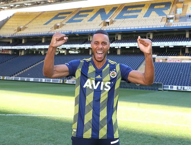 Fenerbahçe Mathias Jorgensen (Zanka) transferini resmen açıkladı-1