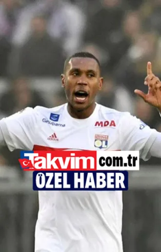 Beşiktaş'ın eski yıldızından Süper Lig ekibine net cevap