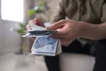 Sosyal yardımlara ocakta %16.88 zam hesabı: Evde yakınına bakana 13 bin 677 lira maaş kapıda: 65 yaş, engelli maaşı, SED...