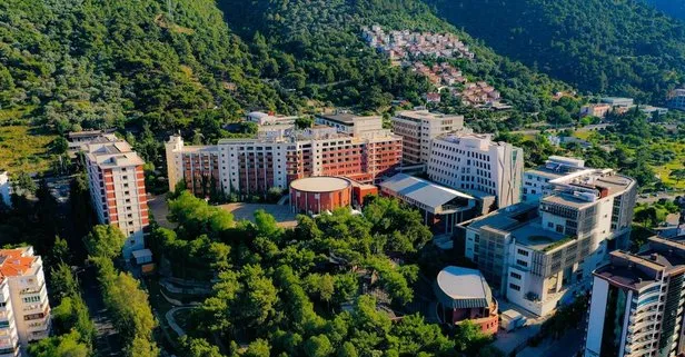 İzmir Ekonomi Üniversitesi 2 öğretim üyesi alacak