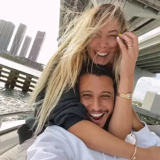 5 aylık evliliğinin perde arkasını anlatan Şeyma Subaşı eski eşi hakkında ilk kez konuştu: Adam deli! - 6