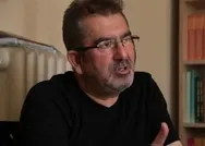 Esadçı provokatör Alptekin Dursunoğlu tutuklandı