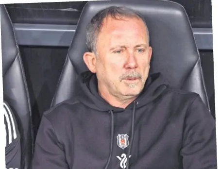 Kalbi sıkıntıyı kaldıramadı