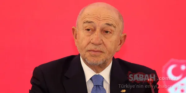 Prof. Dr. Mehmet Ceyhan açıkladı! Ligler ne zaman başlamalı? - 6