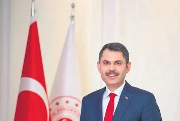 Muhteşem Türk şehirleri geliyor