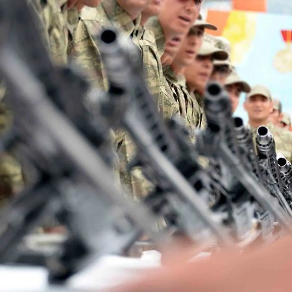 Şubat 2026 askerlik yerleri açıklandı: MSB e-Devlet sınıflandırma sonuçları