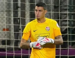Süper lig’in en iyisi