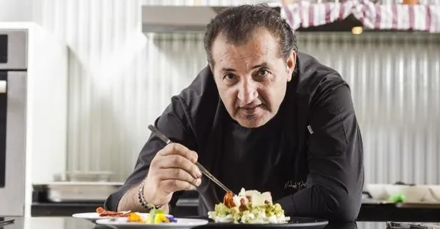 mehmet sef in restorani nerede masterchef turkiye mehmet sef in kac restorani var mehmet yalcinkaya restaurant adi ne takvim mehmet sef in restorani nerede masterchef turkiye mehmet sef in kac restorani var mehmet yalcinkaya restaurant adi ne takvim
