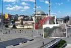 Cadde-sokakları canlı yayınlayan belediyelere KVKK'dan uyarı: Kişisel verileri ihlal ediyorsunuz