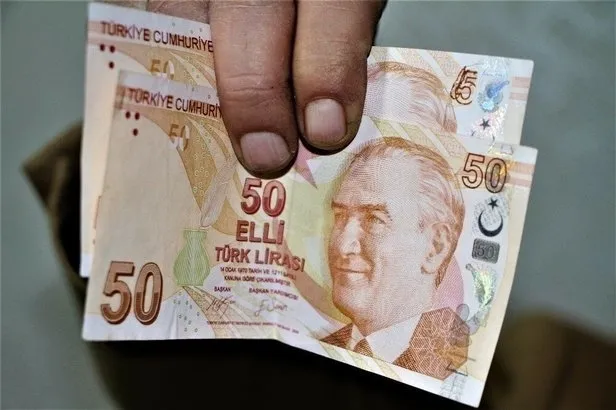Tek tek hesaplandı! SGK-SSK ve Bağkur'lu emeklileri kapsayan flaş gelişme! Maaşlara yansıyacak! Yüzde 30 ve 37 bin lira zam...-3