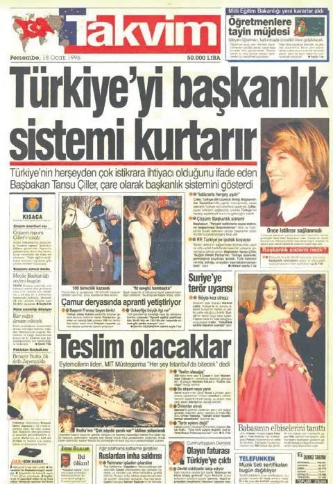 halkin-gazetesi-takvim-28-yildir-haklinin-ve-dogrunun-yaninda-gundem-belirleyen-mansetleriyle-taviz-vermeden-s-1697672557676.jpeg Halkın Gazetesi Takvim 28 yıldır haklının ve doğrunun yanında! Gündem belirleyen manşetleriyle taviz vermeden son çeyrek yıla damgasını vurdu-3